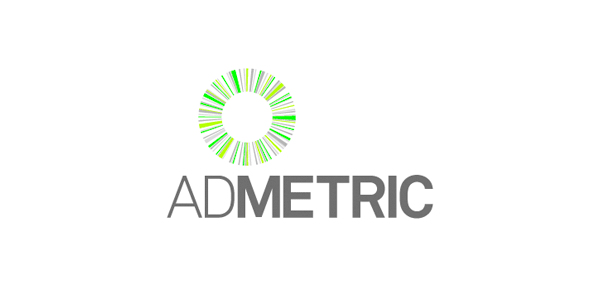 stephane noel : admetric