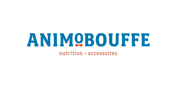 stephane noel : animobouffe