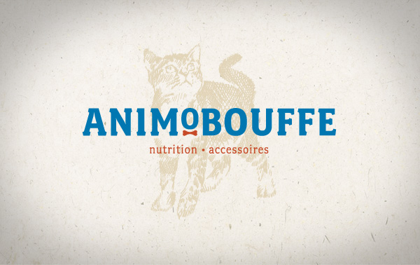 stephane noel : animobouffe