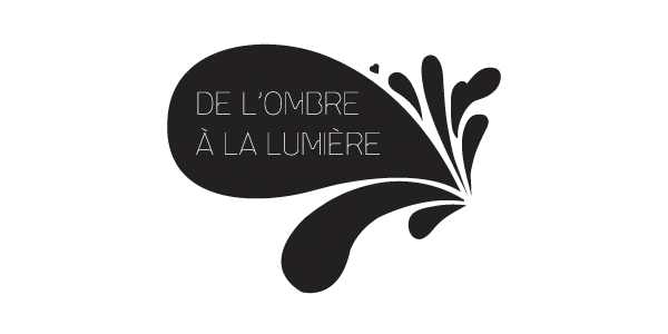stephane noel : fondation québec jeunes