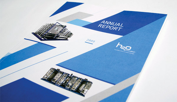 stephane noel : h20 innovation