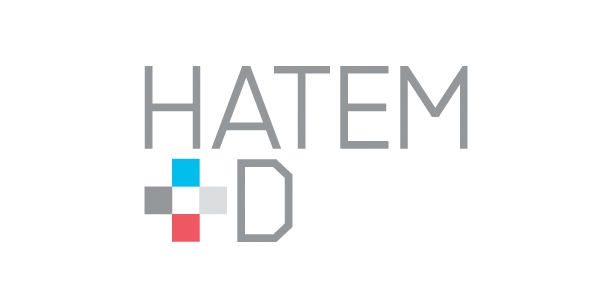 stephane noel : hatem+d