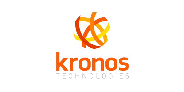 stephane noel : kronos
