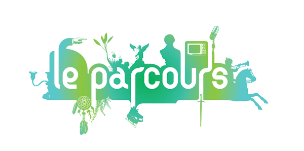 stephane noel : le parcours