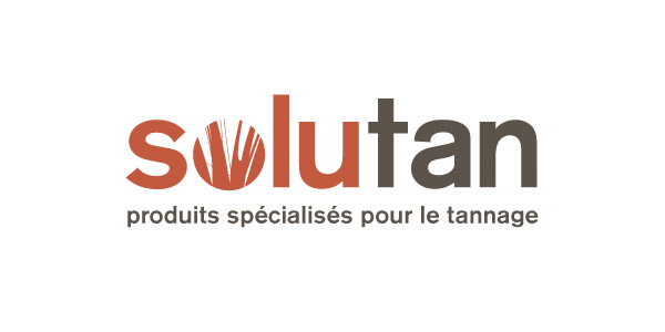 stephane noel : solutan