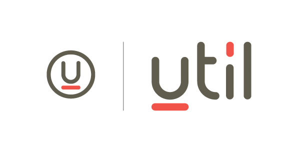 stephane noel : util